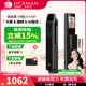 德施曼智能门锁AI指纹锁密码锁电子锁大屏可视猫眼门锁小嘀Q3EMP