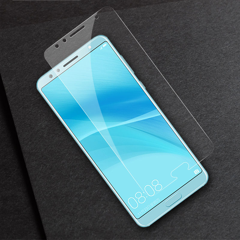 华为nova2s钢化hwi-al00tl00手机贴膜高清手机贴膜