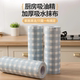 懒人抹布厨房一次性可水洗干湿两用加厚去油清洁纸巾不沾油洗碗布