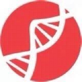 分子对接,虚拟筛选,药物设计,蛋白对接……可视化