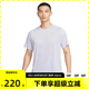 NIKE耐克男子运动休闲短袖T恤HV5204-057