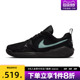 NIKE耐克男鞋JORDAN CMFT ERA滔搏运动训练篮球鞋HJ6777-002