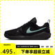 NIKE耐克男鞋JORDAN CMFT ERA滔搏运动训练篮球鞋HJ6777-002