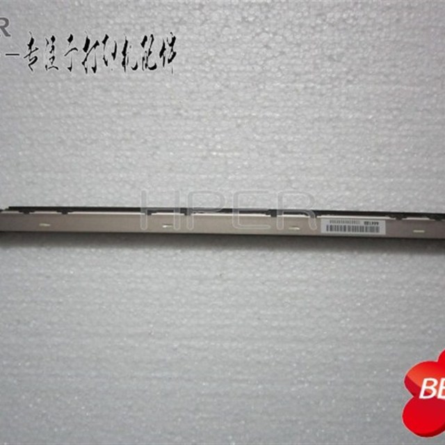 OKI B411dn B431dn 411 431 激光器 LED头 激光头