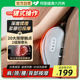 Haier/海尔颈椎按摩枕官方旗舰店家用热敷多功能按摩仪全身可用