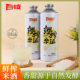 百枝鲜榨米酒纯粮桂花米酒无添加醪糟鲜米酒精酿露营甜米酒大罐1L