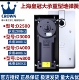 正品皇冠重型地弹簧D4800 D4000 D3000 D2500 S2400 S1400全系列
