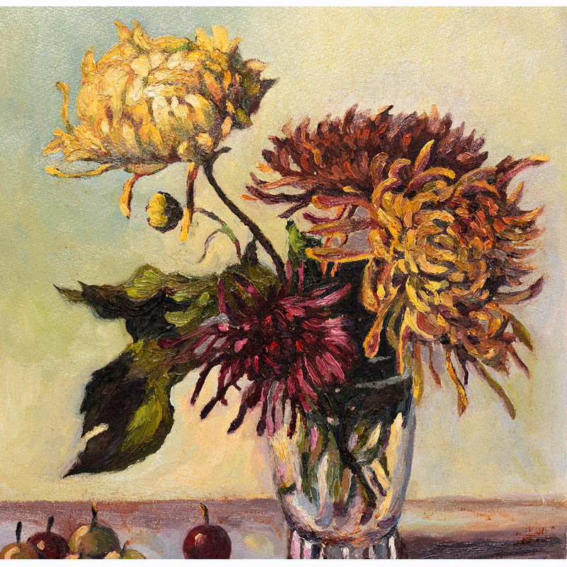 大师经典油画雕塑精品专场  拍品详情 进入该拍品专场   起拍价: &