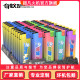 50支超凡防风金属打火机广告定制订做印字批发刻字商用定做一次性