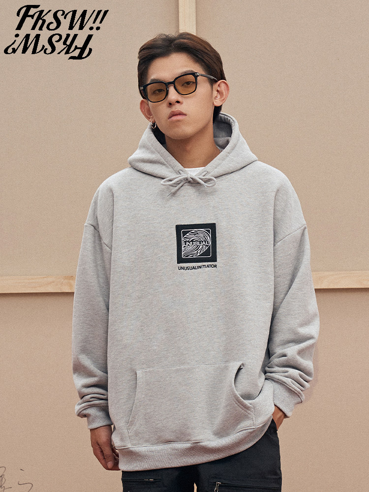 帽衫男潮牌 刺绣_帽衫男潮牌 刺绣折扣优惠券