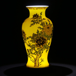 醴陵国礼瓷春节特惠拍卖专场_珍品拍卖 - 拍卖专场 - 阿里拍卖