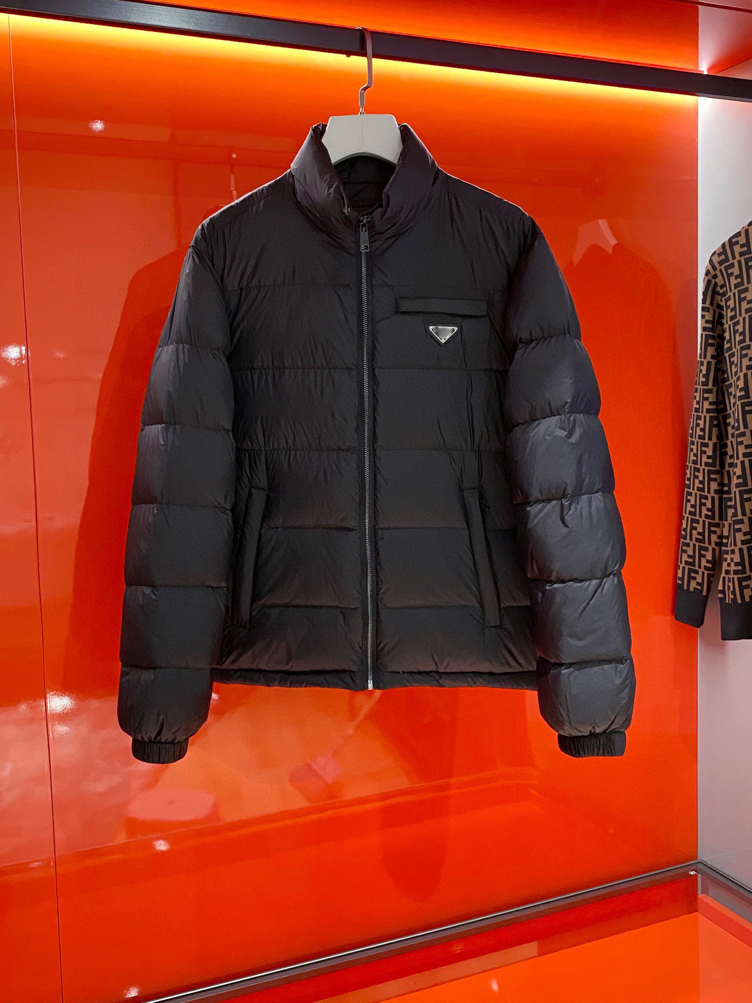 p家羽绒服男-特价促销-优惠券领取-价格|多少钱|什么牌子好-35优惠券