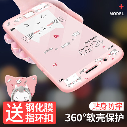 百货50条,全部都是实用的玩意儿,剁手党必备!(12.4) 淘宝优惠券