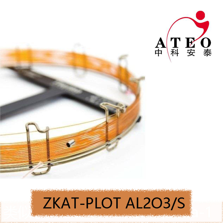 中科安泰氣相色譜柱ZKAT-PLOT AL2O3/S毛細管色譜柱氣相色譜耗材在類目 潤滑/膠粘/試劑/實驗室耗材, 實驗室器材, 色譜柱中 - 來自Buy2taobao.com提供專業的淘寶代購服務