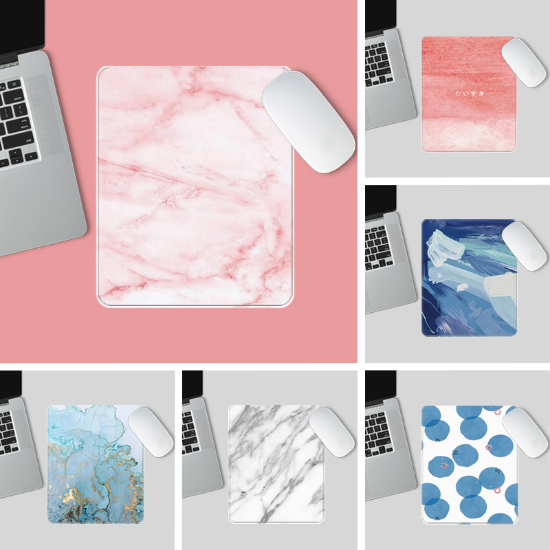 文艺方形鼠标垫学生办公桌面防滑笔记本游戏家用中号小清新皮护垫|msdalam kategori Perkakasan komputer/monitor/Komputer Zhou Bian, Komputer Zhou Bian, pad tetikus/paste/pad pergelangan tangan - dari Buy2taobao.com untuk memberikan perkhidmatan ejen Taobao profesional membeli