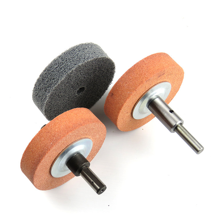 电钻连接杆改装砂轮轴台磨轴磨刀磨钻头转换器电机马达轴打磨抛光