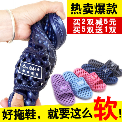 쳬MUZHILEEţп㱡ֱͲļп㵯п 89Ԫ