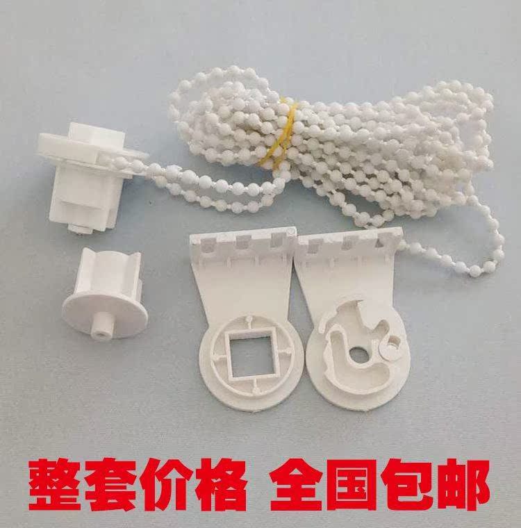 网友分享在meiguo.com上的图片