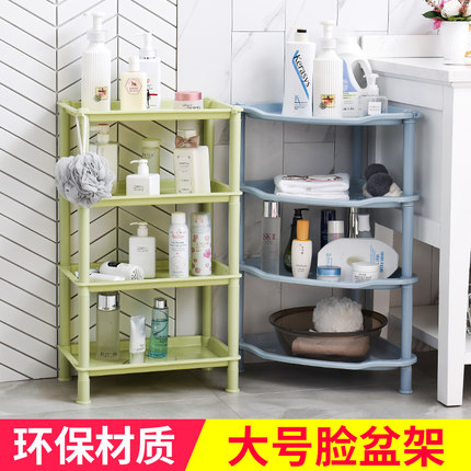 百货50条,全部都是实用的玩意儿,剁手党必备!(12.6) 淘宝优惠券