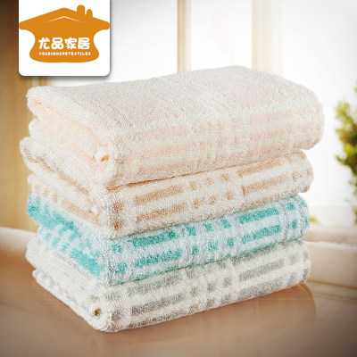 百货50条,全部都是实用的玩意儿,剁手党必备!(1.10) 淘宝优惠券