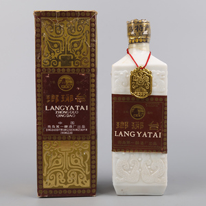 茶酒滋补 - 国产白酒拍卖,琅琊台拍卖 - 阿里拍卖 – 阿里巴巴旗下