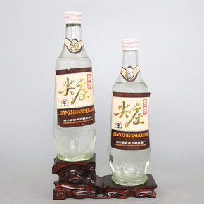 80年代陈年佳酿拍卖专场_珍品拍卖 - 拍卖专场 - 阿里拍卖