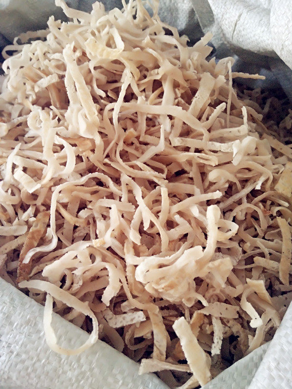 热销江西 信丰 特产 豆粑_山背豆节江西武宁特产豆