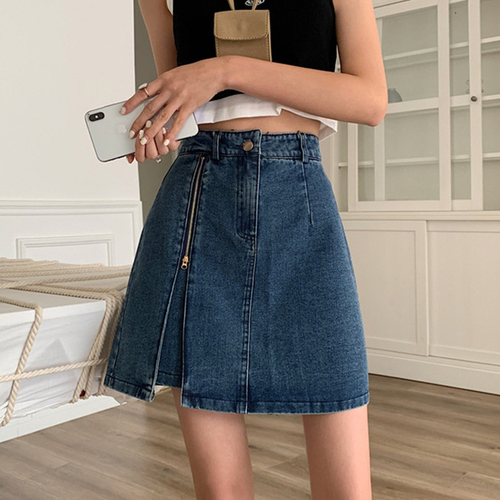 尔曼狮大码女装 EMSDMNZ4156