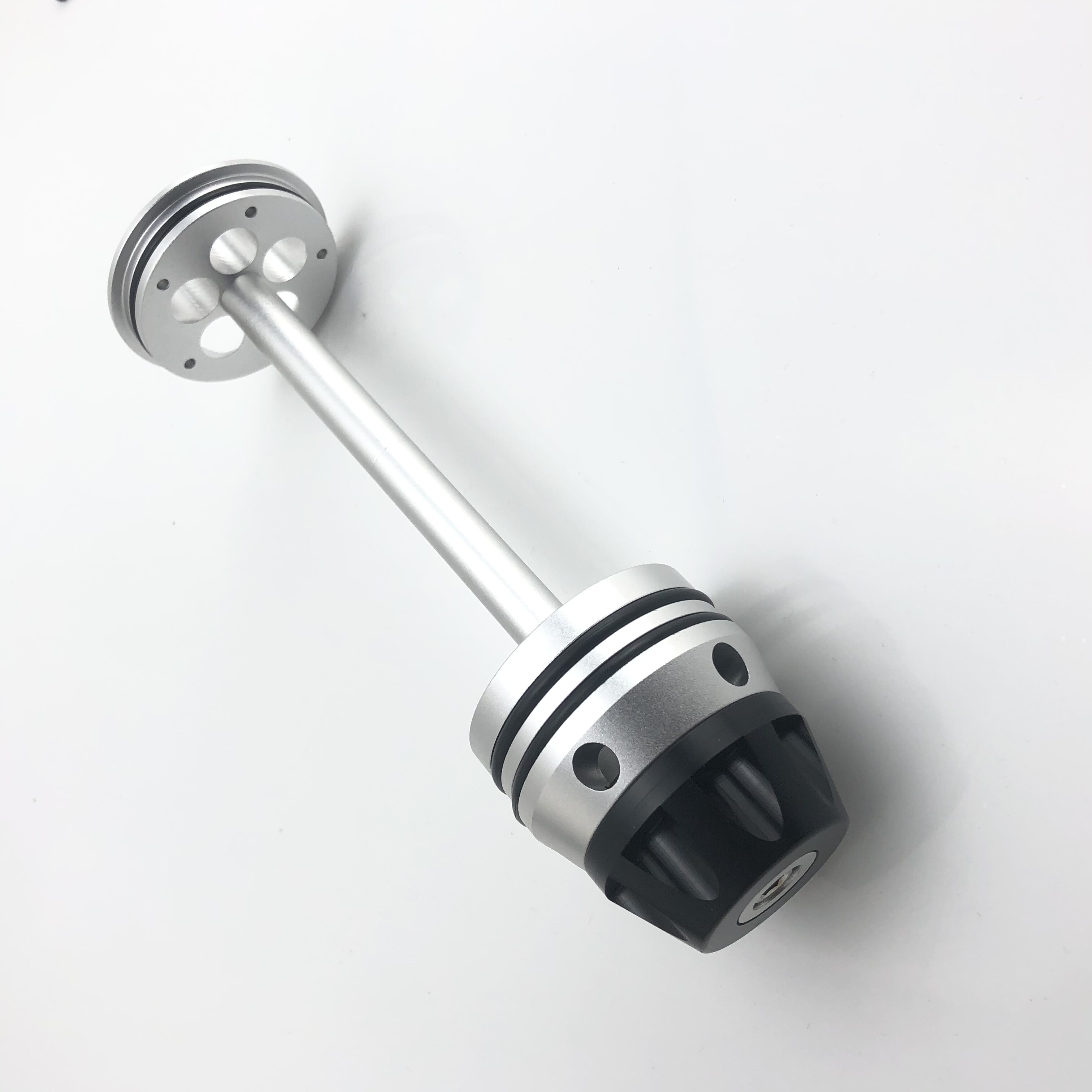 室的优惠券大全—适用宝马r1200gs/adv r1250gs/adv前后轮轴防摔胶