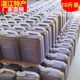 湛江纯正花生油正宗农家压榨自榨纯花生油浓香家用商用食用油香油