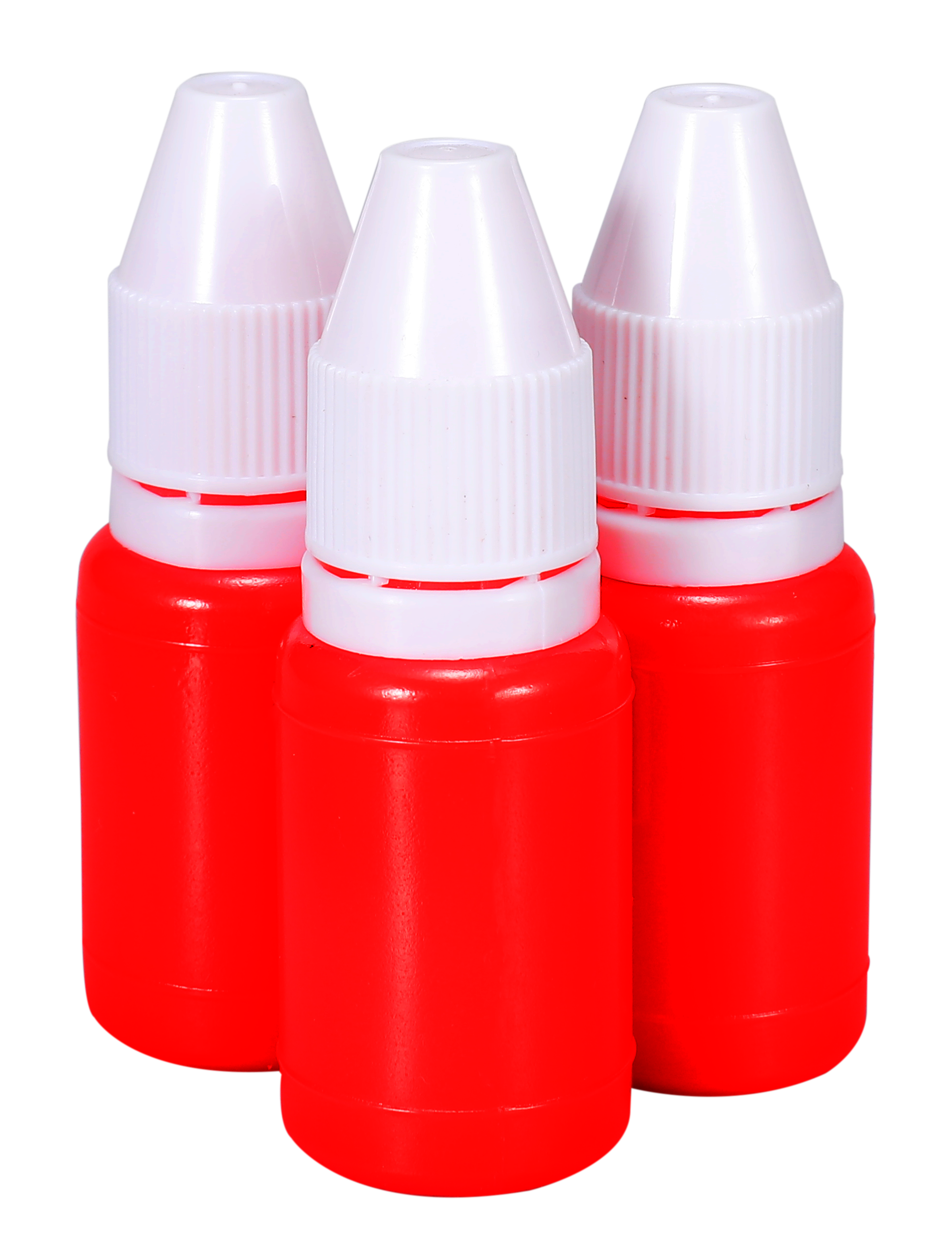 放心好店滚筒速干印油防串货纸箱外箱印章