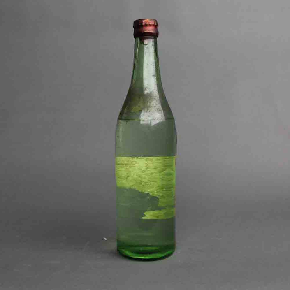 汾香型70年代汾酒 500ml 60度