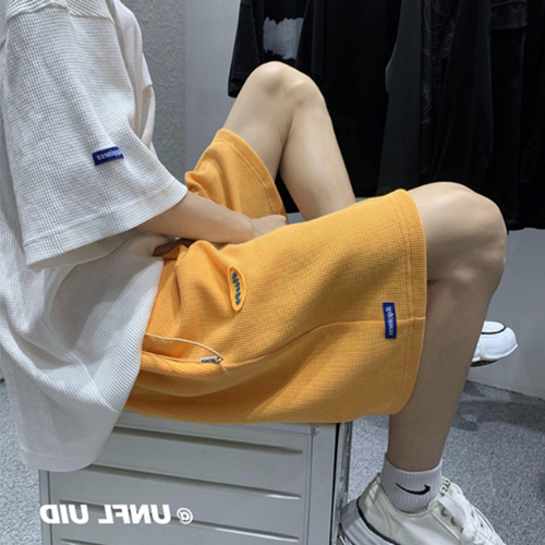 浩铭大码女装 84HMDMNZ3520
