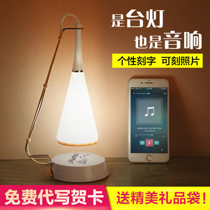 百货50条,全部都是实用的玩意儿,剁手党必备!(10.27) 淘宝优惠券