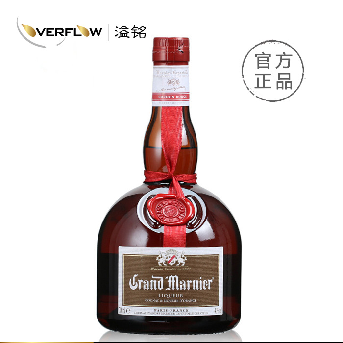 金万利