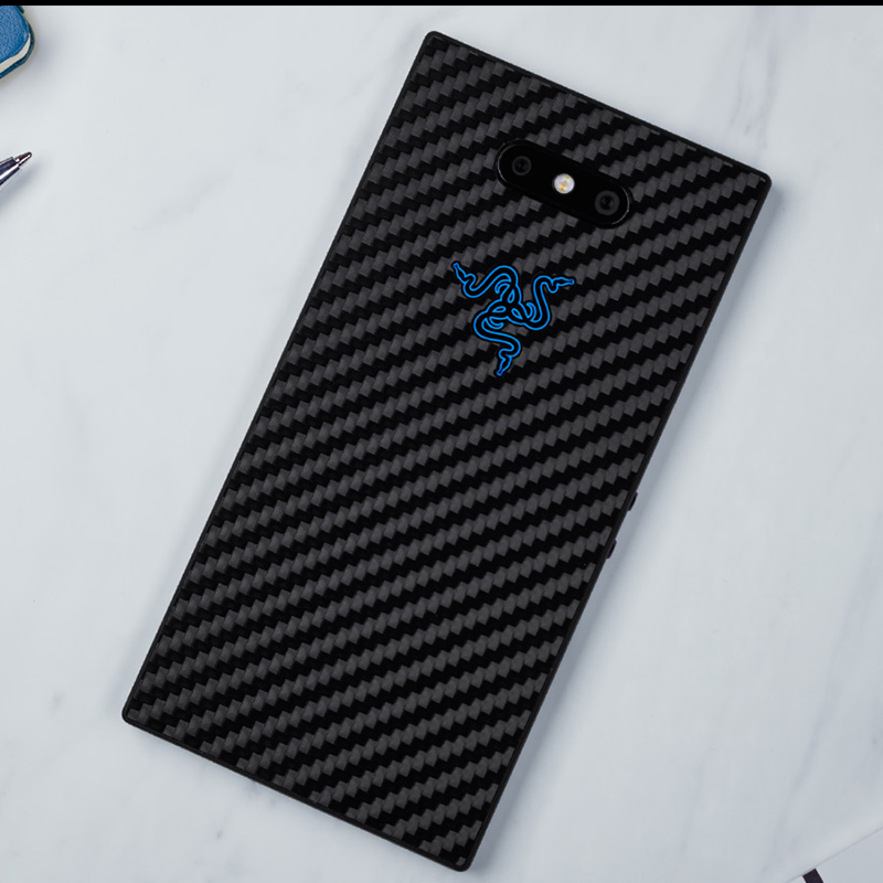 机肤品牌雷蛇手机2贴纸Dbrand款razerphone迷彩防滑改色碳纤仿木|ruв категории Цифровые аксессуары, аксессуары для мобильных телефонов, аксессуары для мобильных телефонов, телефон наклейки - от Buy2taobao.com для оказания профессиональной услуги покупки агента Taobao