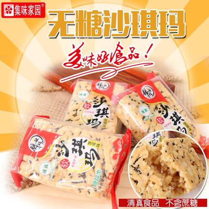 百货50条,全部都是实用的玩意儿,剁手党必备!(12.7) 淘宝优惠券