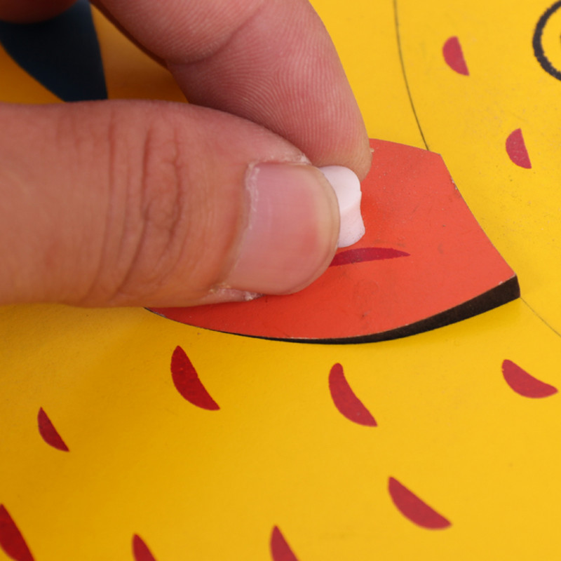 蒙特蒙台梭利蒙氏早教教具动物植物嵌板婴幼儿童拼图益智积木玩具|ruв категории игрушка/коляска/головоломка/блоки/модель, ЕЭК/интеллектуальные игрушки, учебные пособия/ЕЭК костюм - от Buy2taobao.com для оказания профессиональной услуги покупки агента Taobao