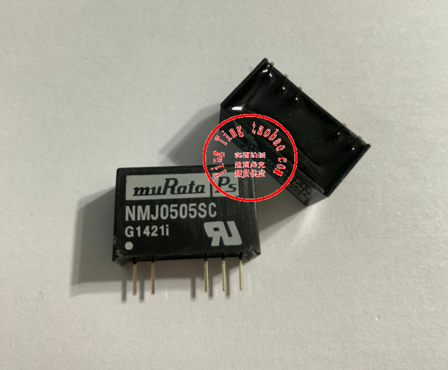 NMJ0515SAC 原裝正品 現貨供應 MURATA村田在類目 電子/電工, 轉換器, 電源轉換器中 - 來自Buy2taobao.com提供專業的淘寶代購服務