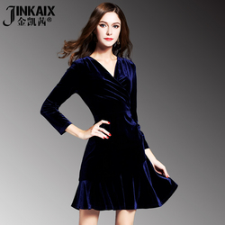 天猫优惠券,淘宝优惠券,专享优惠券,淘宝专享券