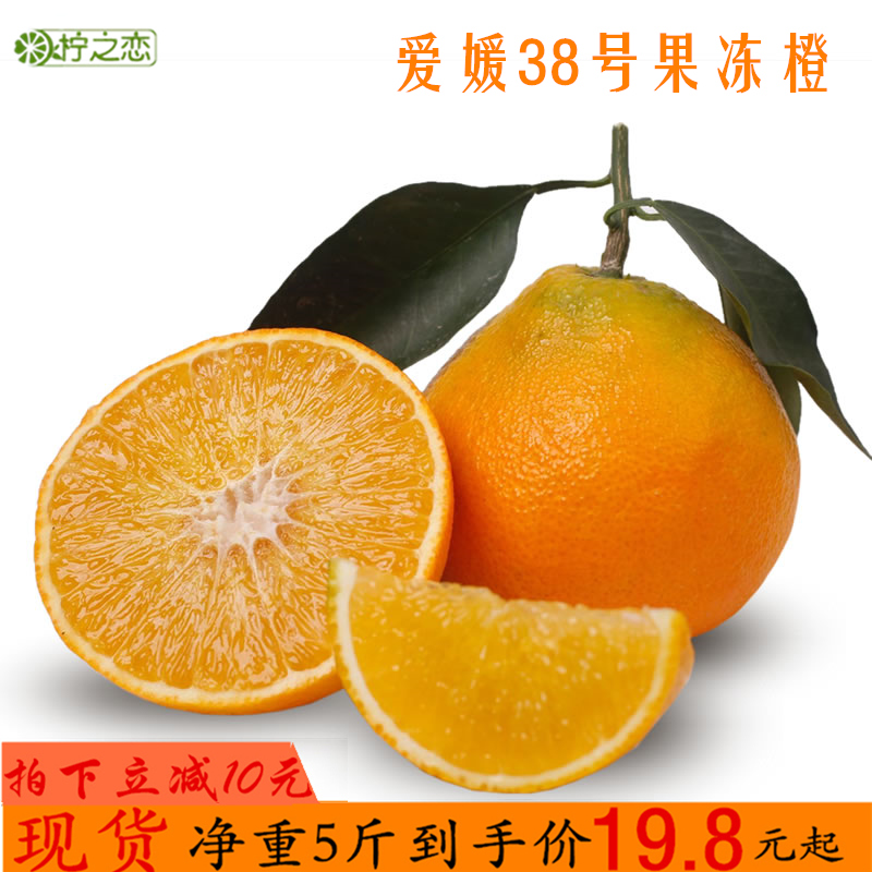 网友分享在meiguo.com上的图片