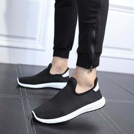 百货50条,全部都是实用的玩意儿,剁手党必备!(8.27) 淘宝优惠券