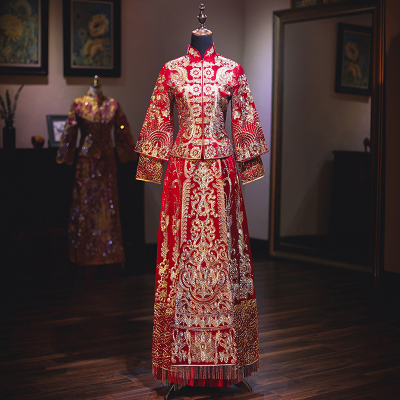 网友分享在meiguo.com上的图片