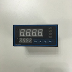 XMTF-7000温控仪表温度控制器数显智能可调恒温正品高精度大华