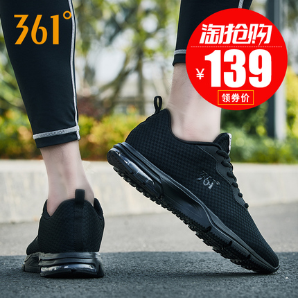 Ψ֬ӵӳسӼó֬Ӿ׼Ӽʳ 49.80Ԫ