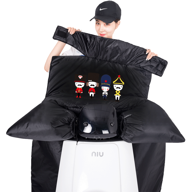 winter shelter from the wind Electric vehicle Cold proof Plush thickening a storage battery car thickening motorcycle Conjoined Leggings men and women Autumn and winterin the Electric cars/Fitting/Transportation , Electric vehicles and equipment area , Electric cars wind was category - from Buy2taobao.com to provide professional Taobao agent buy service