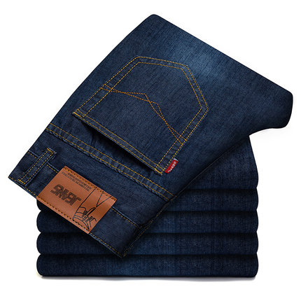 百货50条,全部都是实用的玩意儿,剁手党必备!(12.14) 淘宝优惠券