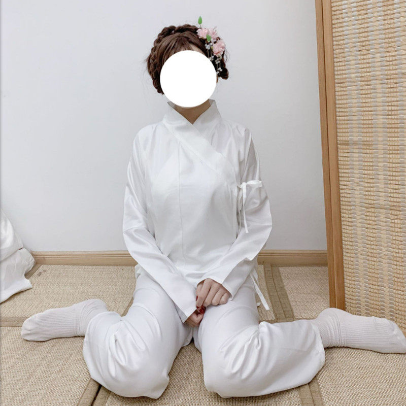 古风中衣-特价促销-优惠券领取-价格|多少钱|什么牌子好-35优惠券网站
