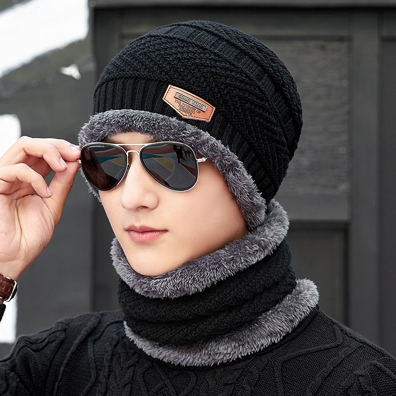 网友分享在meiguo.com上的图片