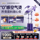 OJA挂烫机家用增压大蒸汽熨烫机2025新款电熨斗服装店烫衣服专用